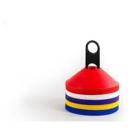 powershot-flexible-training-cones-100-units