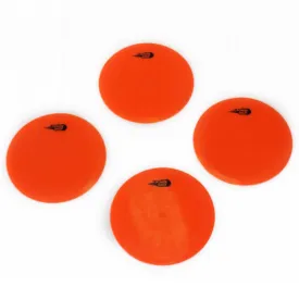 powershot-round-floor-training-cones-4-units