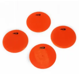 powershot-cons-dentrenament-round-floor-4-unitats