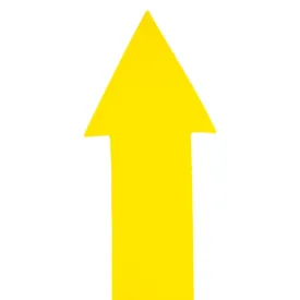 powershot-arrow-floor-training-cones