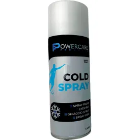 powershot-cooling-spray-400ml