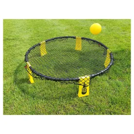 powershot-smash-ball-set