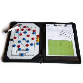 powershot-coach-tactic-folder-board