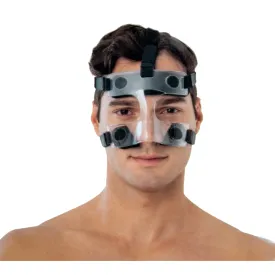 powershot-nose-guard