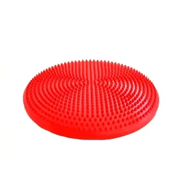 powershot-tabla-de-equilibrio-inflatable-balance-board