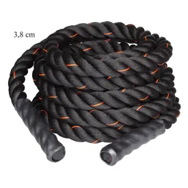 powershot-battling-ropes