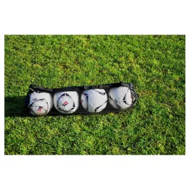 powershot-saco-de-bolas-logo