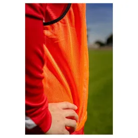 powershot-training-조끼