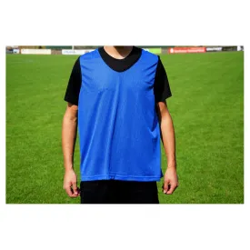 powershot-training-training-bib