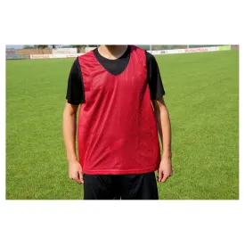 powershot-training-背心