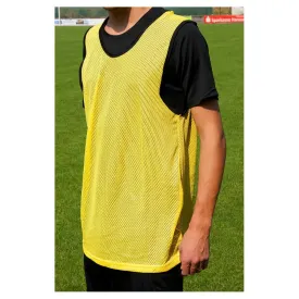 powershot-training-training-bib