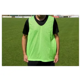 powershot-training-조끼