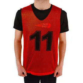 powershot-numbered-1-11-조끼-11-단위