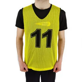 powershot-numbered-1-11-조끼-11-단위