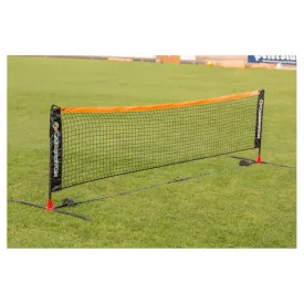 carrington-mini-tennisnet
