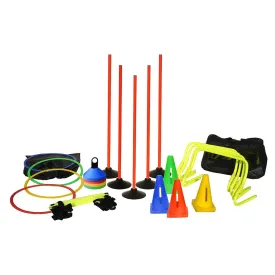 powershot-trainingspakket-pro