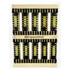 carrington-shoe-cleaner-brush