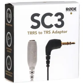 rode-sc3-trrs---trs--sovitin-smartlaville-3.5-mm