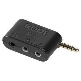 rode-sc6-for-2x-smartlav--adapter