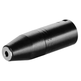 rode-adaptateur-vxlr