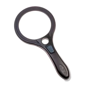carson-optical-as-90-cob-led-90-mm-vergrootglas