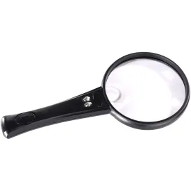 hama-lent-de-lectura-led-basic-90-mm