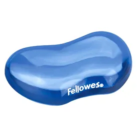 fellowes-crystal-gel-flex-polssteun