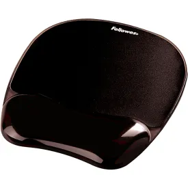 fellowes-crystal-gel-musematte-handledsstotte
