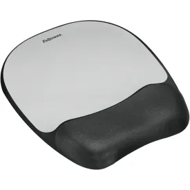 fellowes-handledsstotte-i-memory-foam-sw