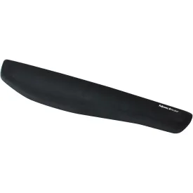 fellowes-plushtouch-polssteun