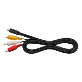 sony-cable-vmc-15mr2-av
