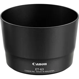 canon-pare-soleil-dobjectif-et-63