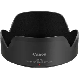 canon-ew-53-lens-hood-parasol