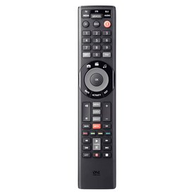 One for all Smart Control URC 7955 Remote Control