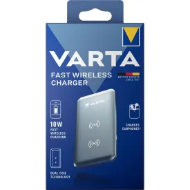 varta-fast-wireless-charger