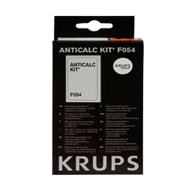 krups-f-054.00-softener