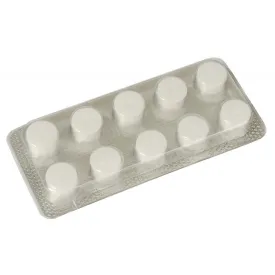 krups-xs3000-cleaning-tablets