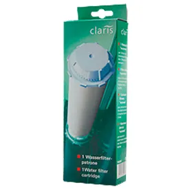 siemens-tz-60003-vattenfilter