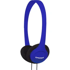 koss-auriculars-kph7b