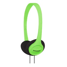 koss-kph7g-hoofdtelefoon