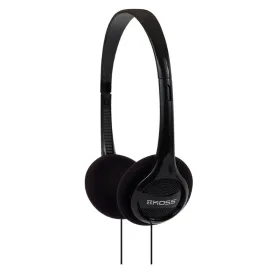 koss-auriculars-kph7k