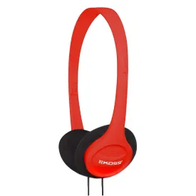 koss-auriculars-kph7r