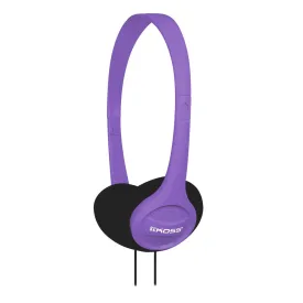 koss-auriculars-kph7v