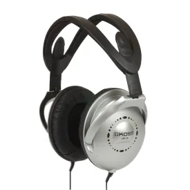 koss-casque-audio-ur-18