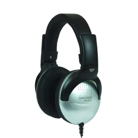 koss-auriculars-ur-29