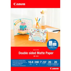 canon-mp-101-d-7x10-cm-20-sheets-double-sided-matte-photo-paper-240-g