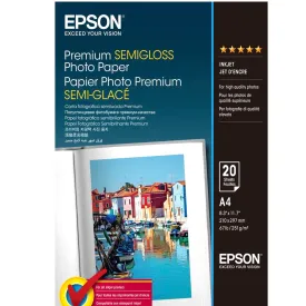 epson-premium-semigloss-photo-a4-20-sheets-251-g-Φωτογραφικό-χαρτί