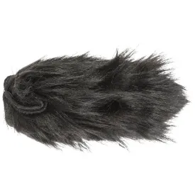 rode-adattatore-per-microfono-deadcat-vmp