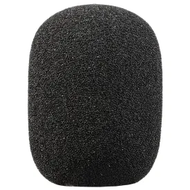 rode-adaptador-de-microfone-ws2