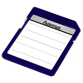 hama-labels-memory-card-18-units